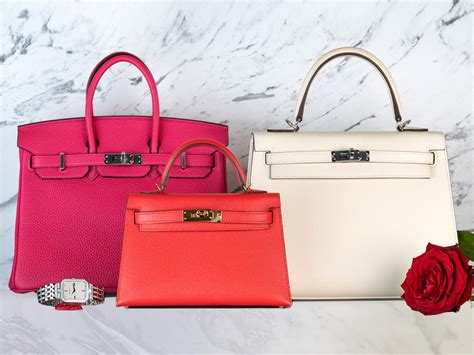 hermes kelly birkin price|most expensive Hermes kelly bag.